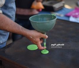 قطايف ملون  ‫(291498758)‬ ‫‬.jpg