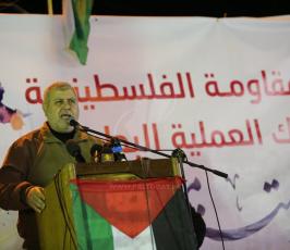 خالد البطش ‫(42729987)‬ ‫‬.JPG