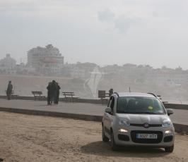 منخفض ‫(29811084)‬ ‫‬