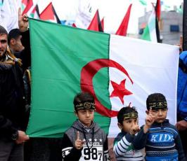 جمعة الغضب ‫(1)‬ ‫‬