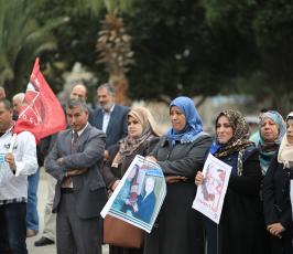 فيديل كاسترو ‫(38208002)‬ ‫‬