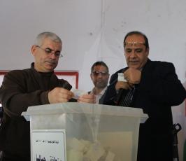 قرعة حجاج جباليا والمنطقة الوسطى  ‫(44237315)‬ ‫‬.JPG