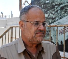 فصائل غزة