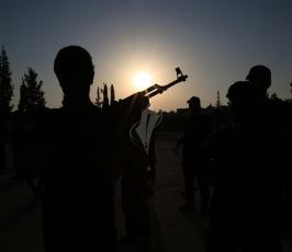 مخيم طلائع التحرير ‫(30569877)‬ ‫‬