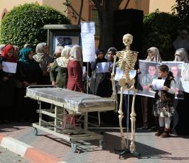 منتدى الاعلاميين ‫(30335376)‬ ‫‬