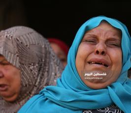 الشهيد مروان ناصر ‫(35062287)‬ ‫‬.JPG