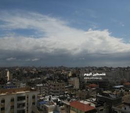 طقس (3).JPG