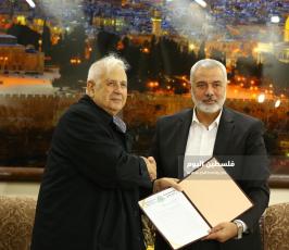 حماس ولجنة الانتخابات (3).JPG