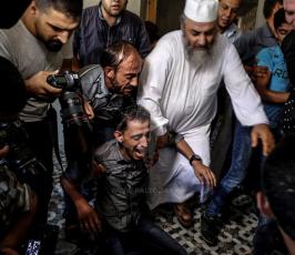 الشهيد احمد عمر (5).JPG