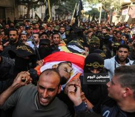 الشهيد المجاهد رائد السرساوى (12).JPG