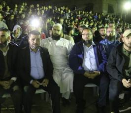 حفل تابين شهداء صيحة الفجر ‫(34996743)‬ ‫‬.jpeg