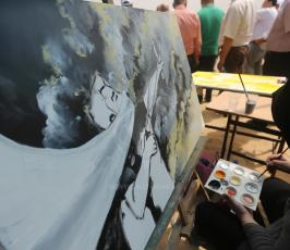 للعودة نرسم منتدى الفن التشكيلي ‫(43909645)‬ ‫‬.JPG