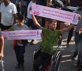 العودة خزاعة ‫(60104915)‬ ‫‬.JPG