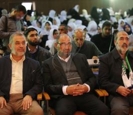 دعوية الجهاد (41681411) ‫‬.JPG
