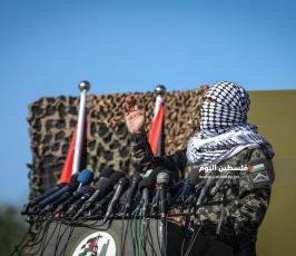 أبوحمزة الناطق العسكري باسم سرايا القدس (2).jpeg