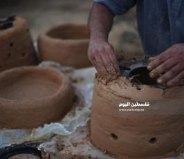 افران الطين  ‫(91417502)‬ ‫‬.JPG