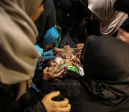 الشهيد الطفل فارس السرساوي  ‫(43057670)‬ ‫‬.JPG