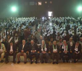 دعوية الجهاد (28).jpeg
