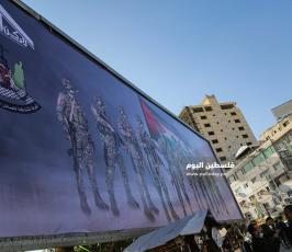 الركن الشديد (4).JPG