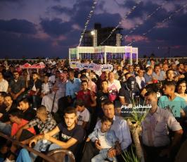 جامعة الاسراء  ‫(38535716)‬ ‫‬.JPG