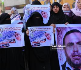 العمل النسائي ‫(1)‬ ‫‬.JPG