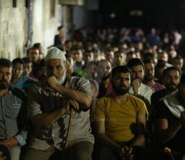  حفل تابين الشهيد حسين ابو عويضة بائع الراد ‫(42926604)‬ ‫‬.JPG