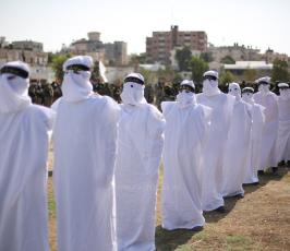 سرايا القدس ‫(39256625)‬ ‫‬.JPG