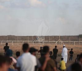   جمعة عائدون رغم أنفك يا ترامب ‫(42664470)‬ ‫‬.JPG