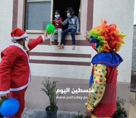 بابا نويل1.jpg
