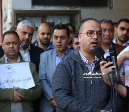 معاذ عمارنة  ‫(35717637)‬ ‫‬.JPG