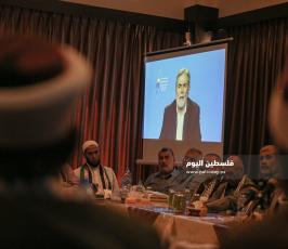 ملتقى دعاة فلسطين (59).JPG