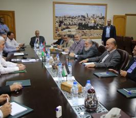 حماس والجهاد الإسلامي  (7).JPG