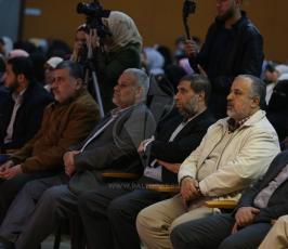 العمل النسائي في الجهاد الإسلامي  ‫(43713035)‬ ‫‬.JPG