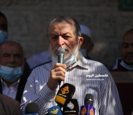 نافذ عزام (2).JPG