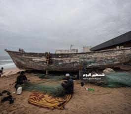 ميناء رفح  ‫(289650301)‬ ‫‬.jpg