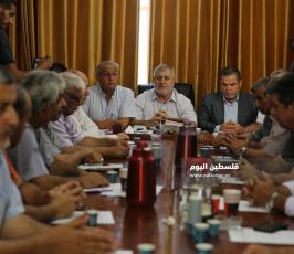 القوى الوطنية والإسلامية (5).JPG