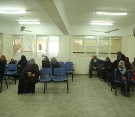 خدمات  _صحية _الأونروا  ‫(42533378)‬ ‫‬.JPG
