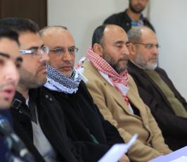  التجمع الاعلامي حفل تخرج الدبلوم الاعلامي  ‫(30073225)‬ ‫‬