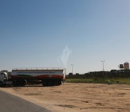 معبر كرم ابو سالم ‫(38470149)‬ ‫‬