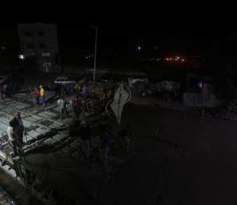 عمال ‫(30401938)‬ ‫‬