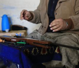  خبير صيانة بنادق الصيد بغزة ‫(38994433)‬ ‫‬