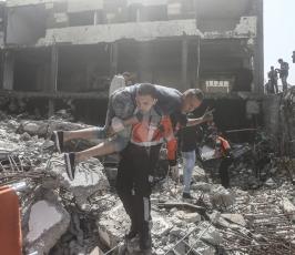 عدسةفلسطين اليوم خلال 2016 ‫(38011411)‬ ‫‬