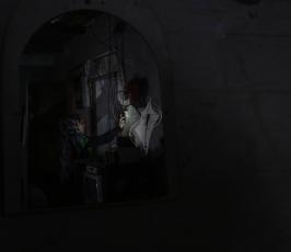 جورة الصفطاوى ‫(1)‬ ‫‬