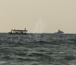 مسيرة بحرية ‫(41615893)‬ ‫‬.jpg
