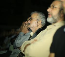 مازن لولو ‫(29798296)‬ ‫‬