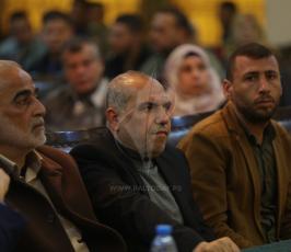هيئة شؤون الاسرى  (8).JPG