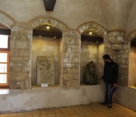 معرض كنوز فلسطينية  ‫(29090199)‬ ‫‬