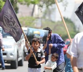 حزب التحرير ‫(30307734)‬ ‫‬