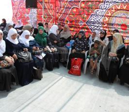 القوى الوطنية والاسلامية في القدس المحتلة تدعو للنفير العام الى المسجد الاقصى
