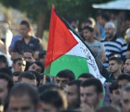 مؤتمر شعبي للجهاد "جباليا"